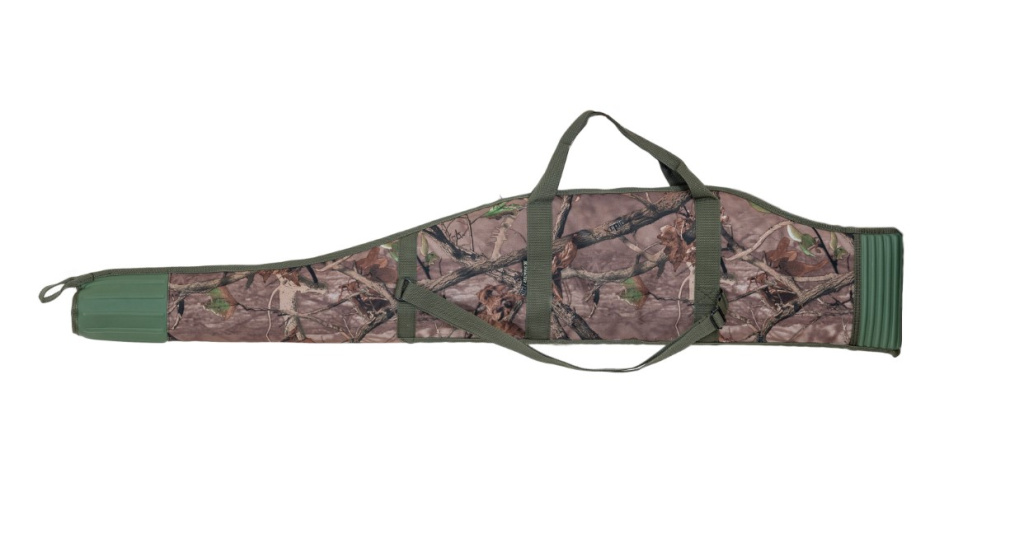 Чехол Хольстер Сафари с оптикой 110 кордура /161011000/ (1)