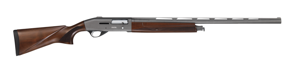 Охот. ружье ATA Neo 12 Walnut Sporter кал.12/76 760мм