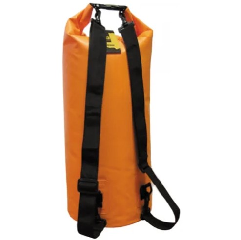 Гермомешок TRAMP 20л /TRA-067/