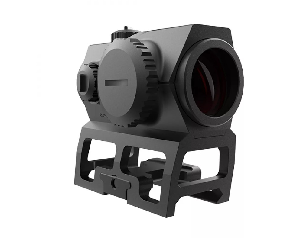 Прицел коллиматорный ARTELV RDC 1*20