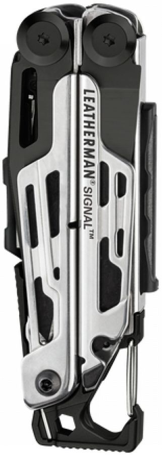 Мультитул Leatherman Signal Мультитул Leatherman Signal