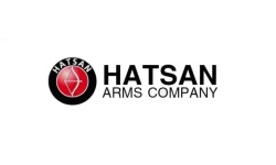 Hatsan Arms