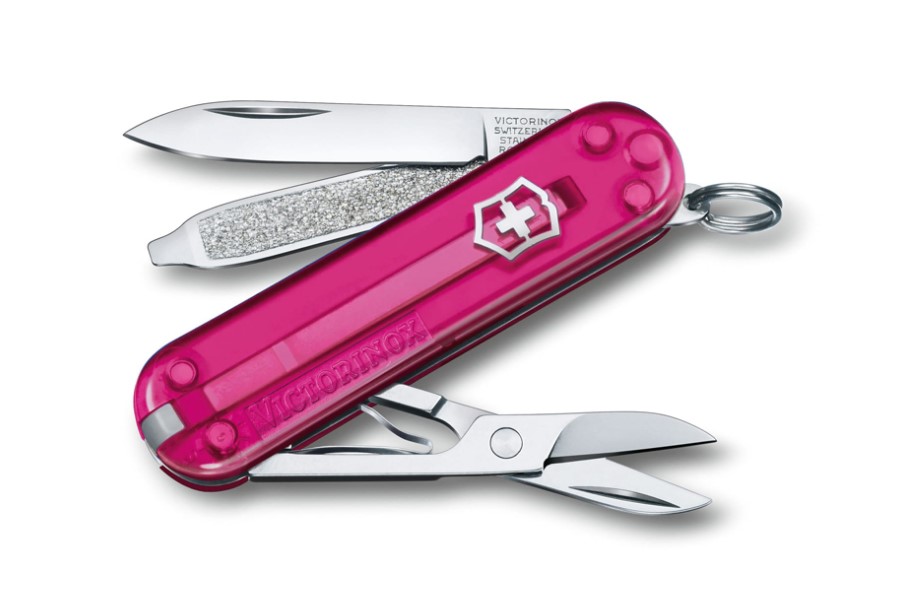 Нож CLASSIC CUPCAKE DREAM Нож CLASSIC CUPCAKE DREAM