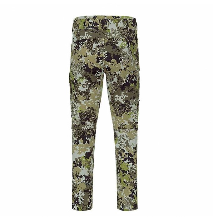 Брюки Blaser Resolution р.58 /121009-140-571/