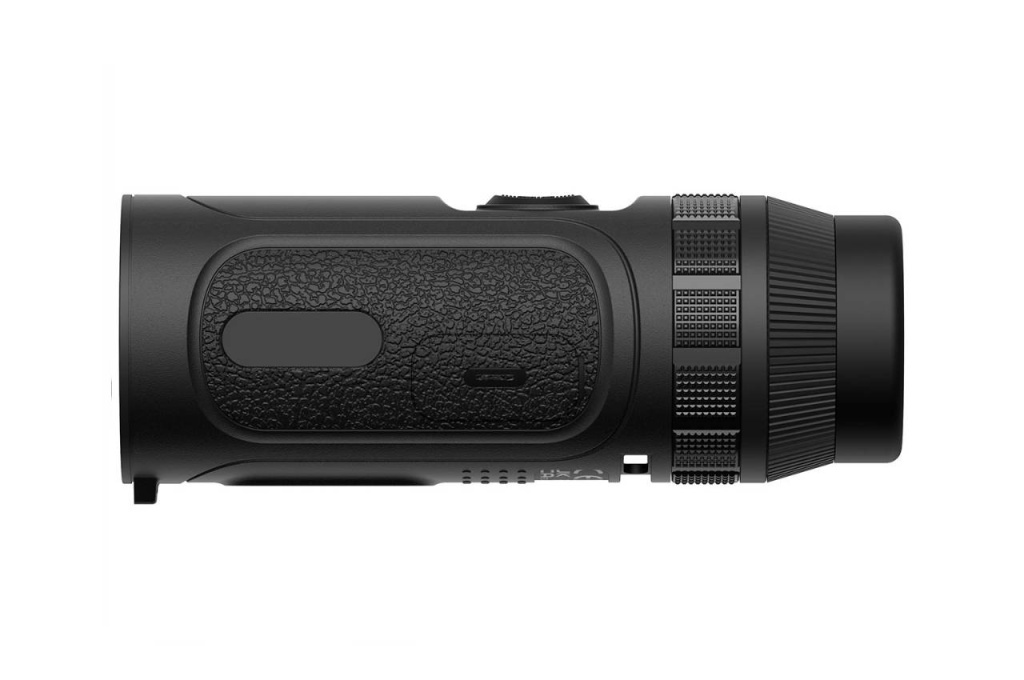 Тепловизионный монокуляр GUIDE TE211