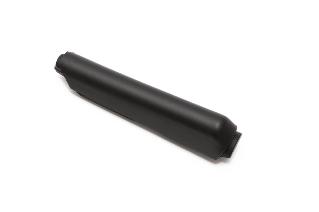 Гребень приклада Benelli Vinci G0535400 высокий