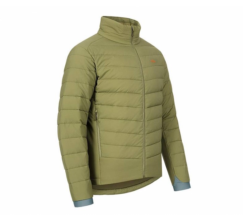 Куртка Blaser Supervisor р.XL /121005-140-568/