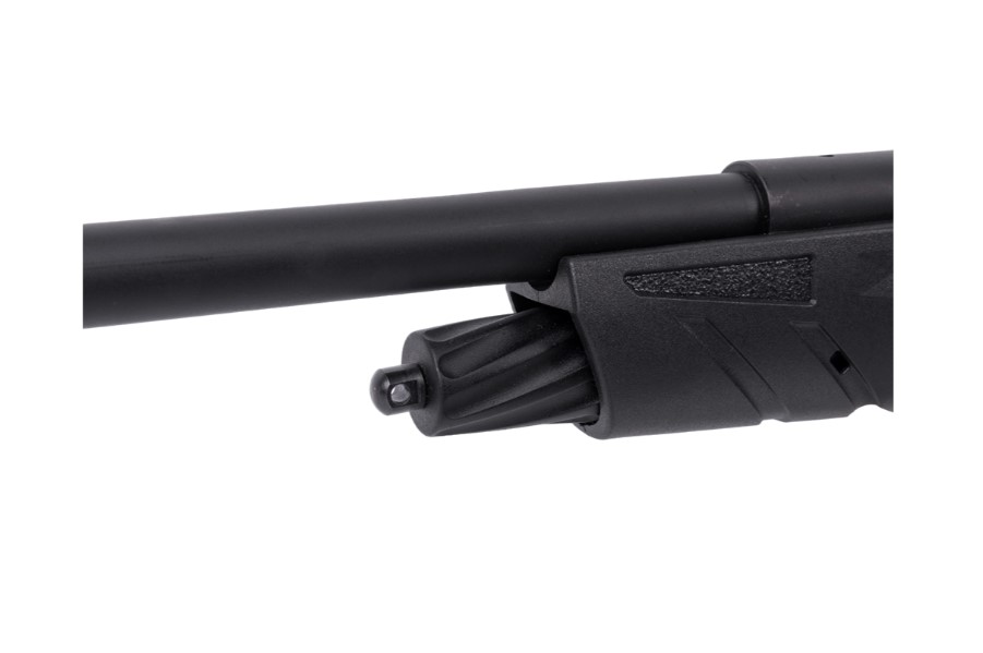 Нарезной карабин Adler AD-500 .308WIN L=510 (1)