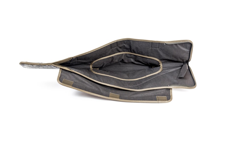 Чехол Хольстер Защита-2 с оптикой 120 син.ткань /160930008/ (1)