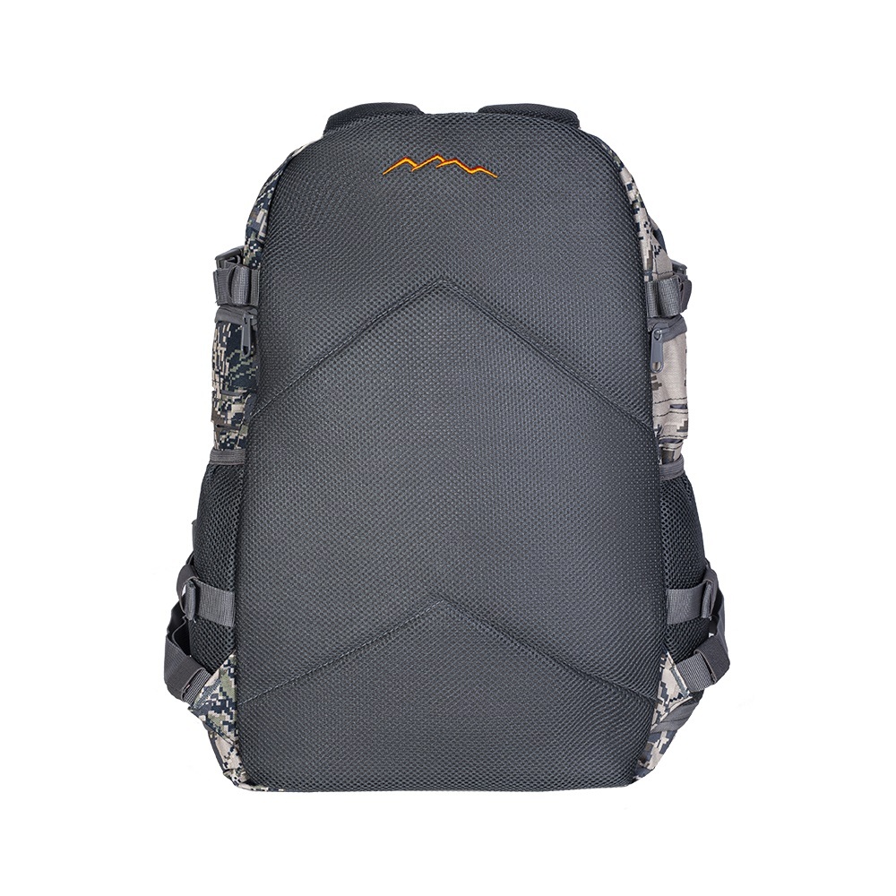 Рюкзак Remington Large Hunting Backpack Figure /RR6604-993/ (3)