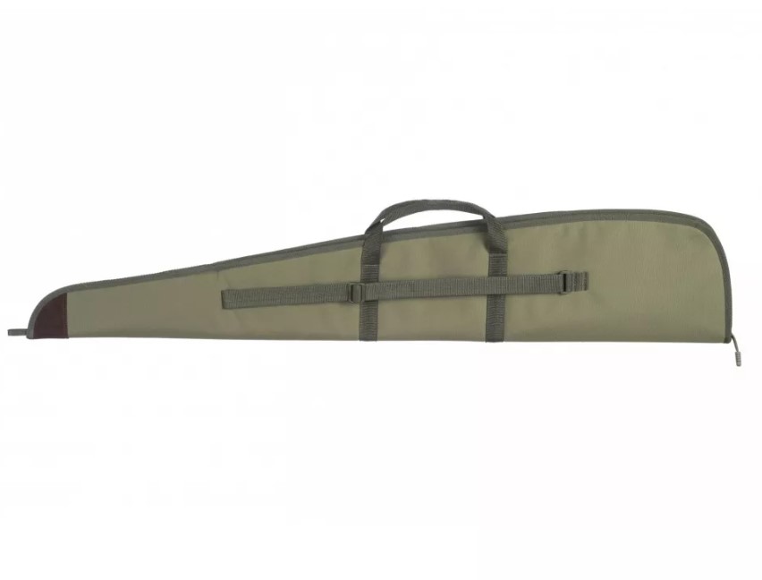 Чехол VEKTOR для МР-512 капроновый L=115см /К-32/ (1)