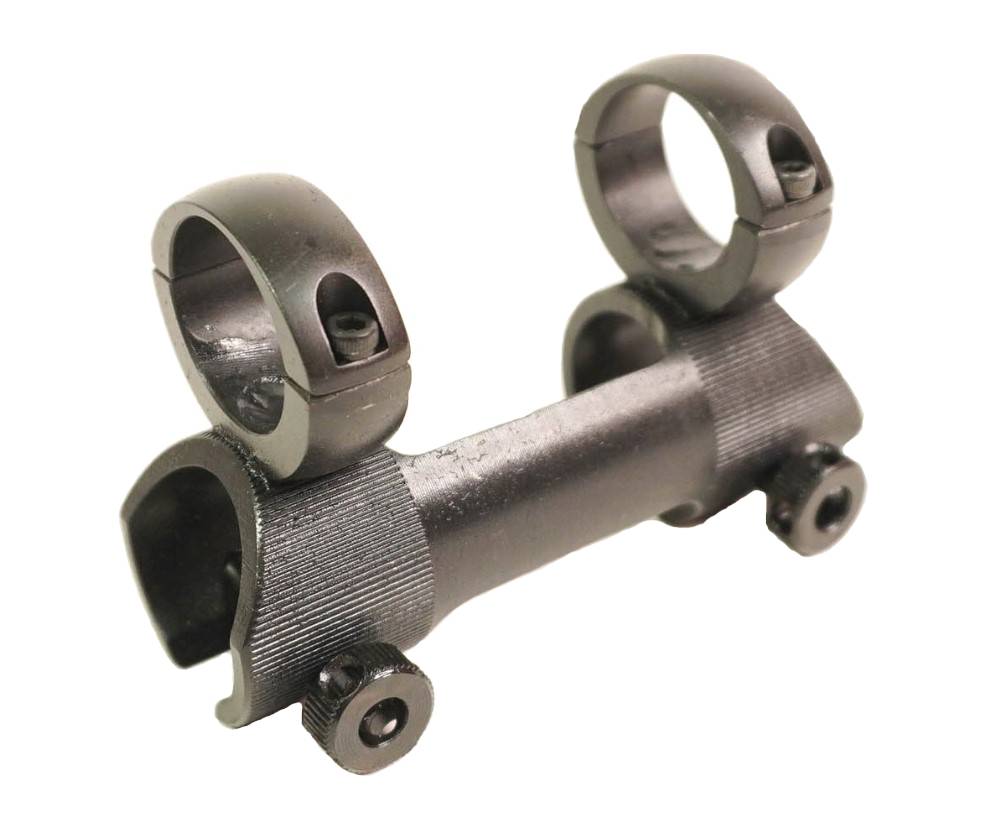 Кронштейн 78 (ТОЗ-78) 25,4мм