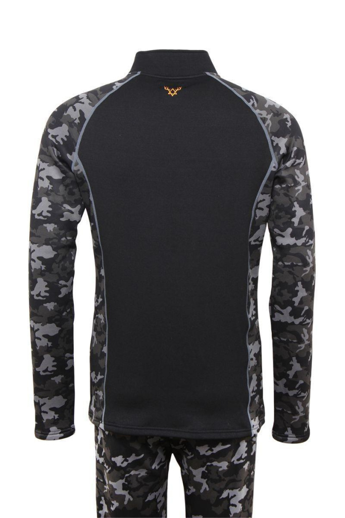 Термобелье Remington Active Expedition /RH2016-934/