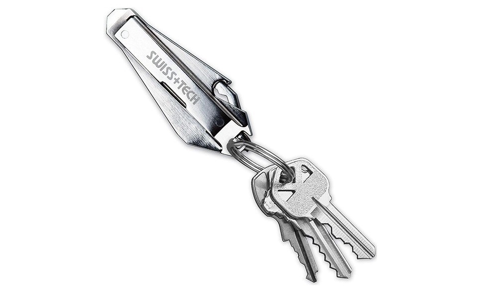 Микро набор инструментов Micro-Slim 9-in-1 /ST67100/