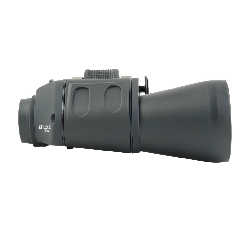 Бинокль Veber Classic БПЦ 20*50 VR сер. (5)