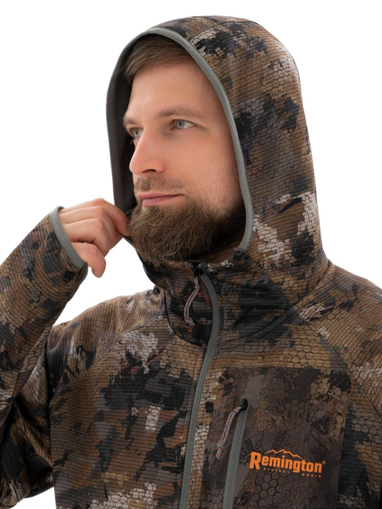 Костюм Remington Oreo Timber /RM1058-991/