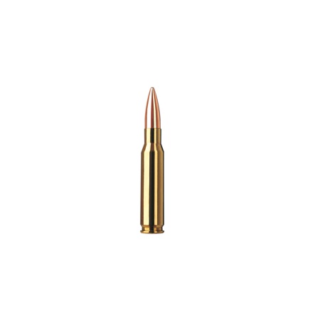 Патрон .308W DN 10.0 Target Elite/1шт. (1)