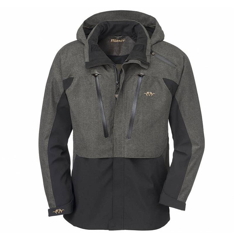 Куртка Blaser р.М /119015-136-574/