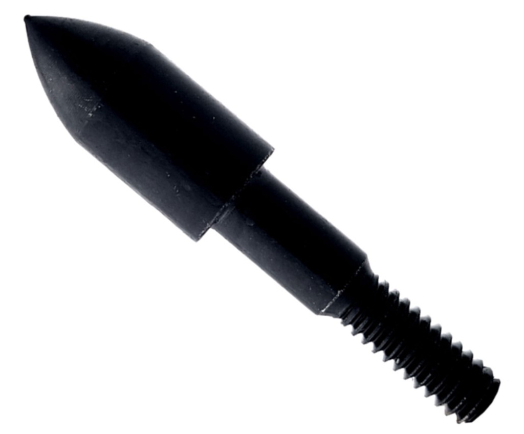 Наконечник спортивный 9/32 Bullet  /POINT-9/32/