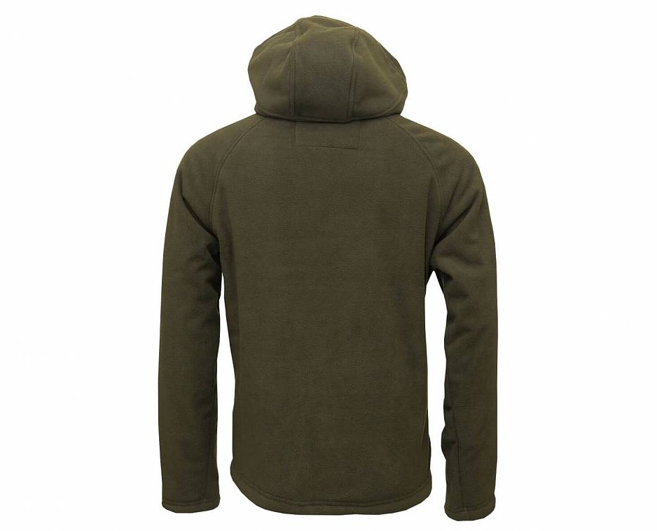 Костюм Sportchief /111122-117/