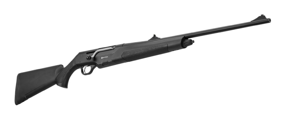 Нарезной карабин Arttech Prima SP Synthetic kal.308 L=510 прям (1)