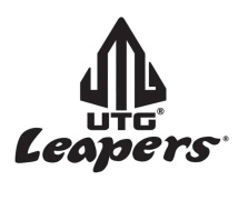 Leapers
