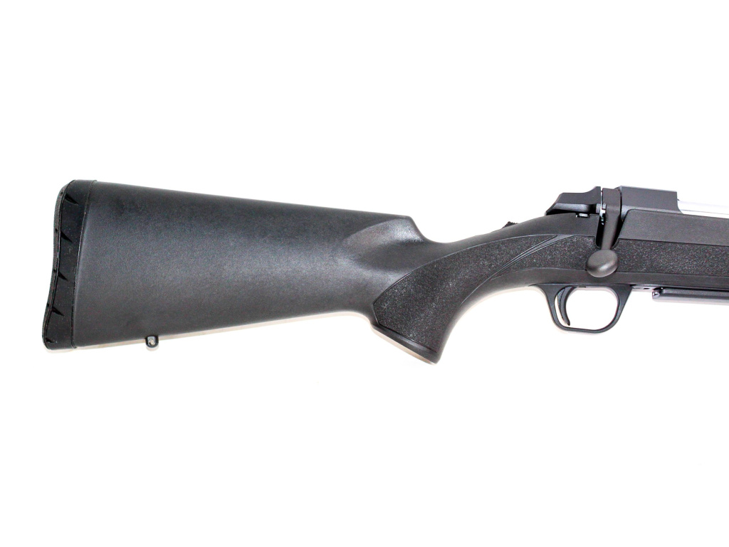 Нарезной карабин Browning A-Bolt Composite kal.30-06 (резьба) (1)