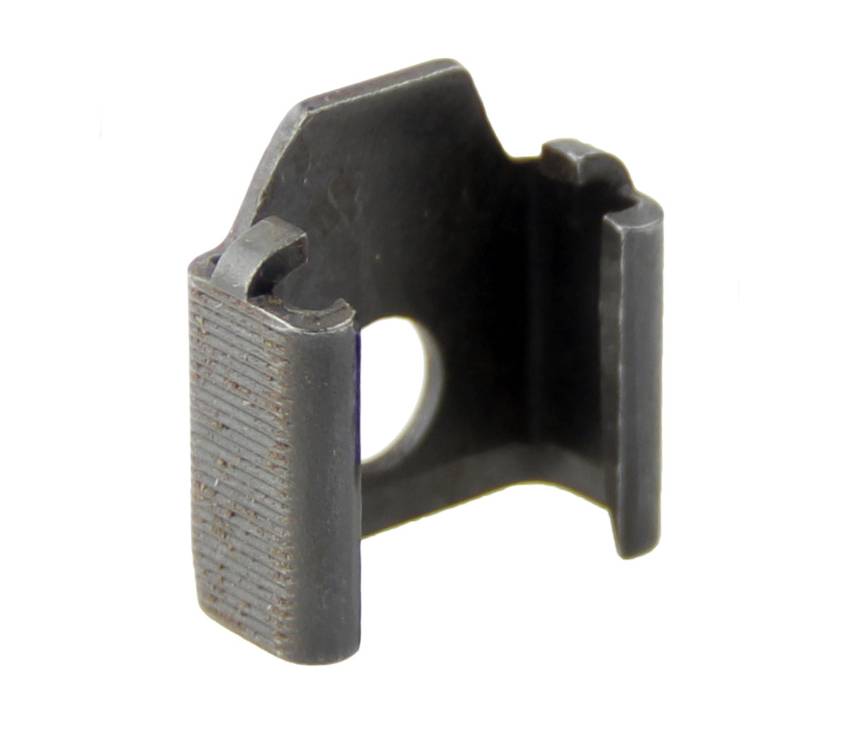 Задвижка пружины боевой МР-79 /82678/