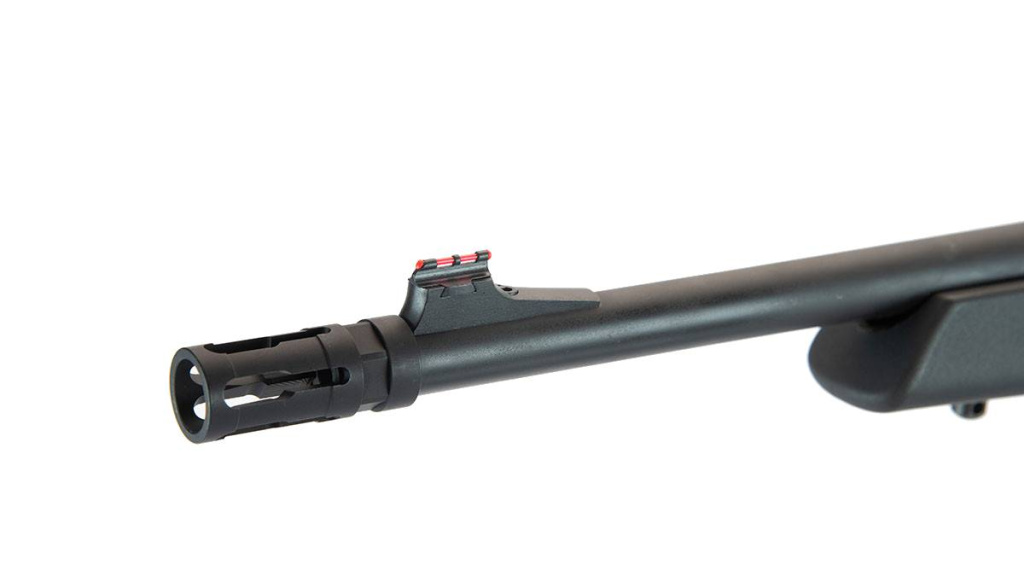 Нарезной карабин Sabatti ROVER Patrol kal.308WIN (1)