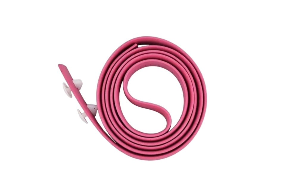 Жгут Эсмарха медицинский