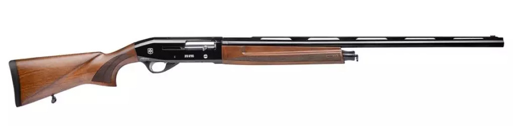 Охот. ружье ATA Neo 12 Walnut Stream кал.12/76 710мм