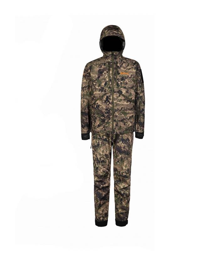 Костюм Remington Himalayan Green Forest /RM1014-997/