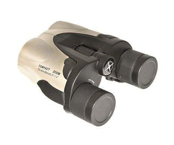 Бинокль Sturman  10-40*28 /1222/