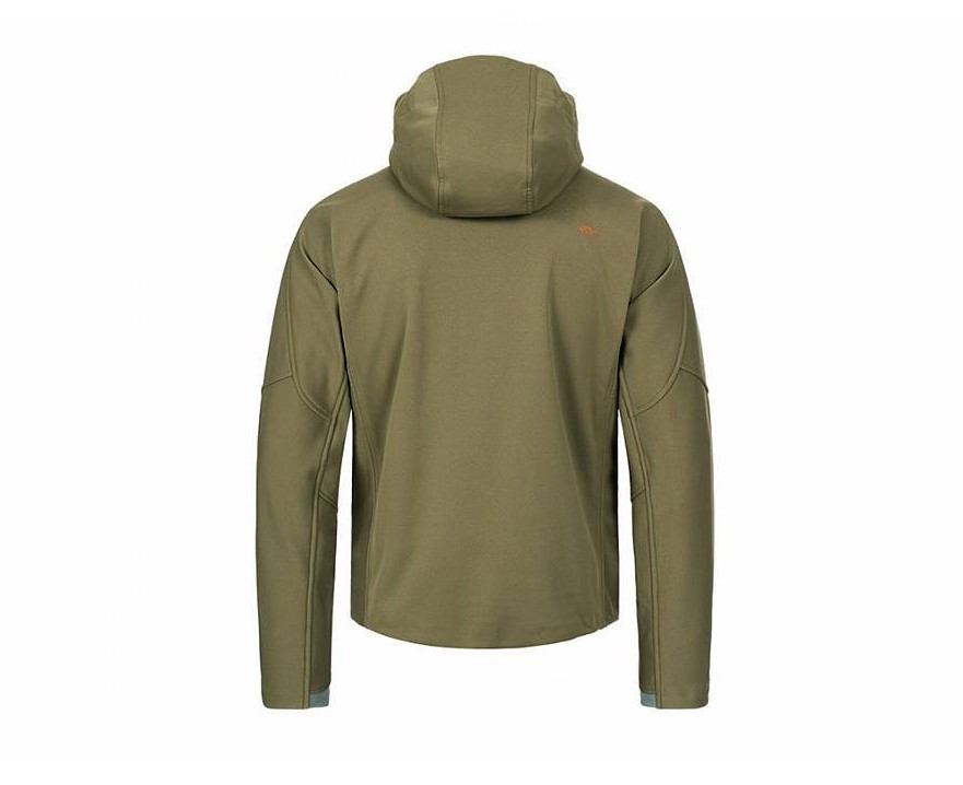 Куртка Blaser Tranquility р.M /121008-140-566/