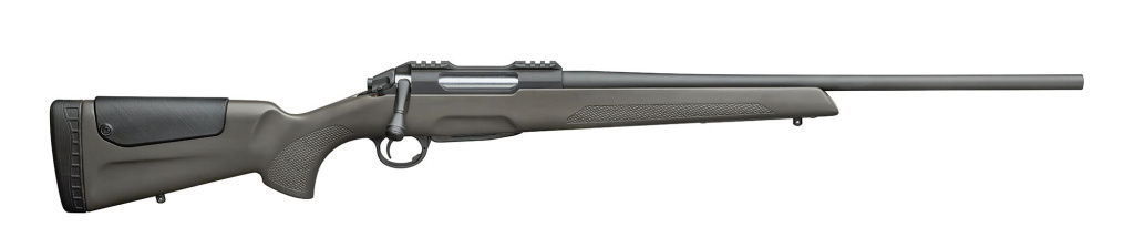 Нарезной карабин Sabatti ROVER Hunter kal.308WIN