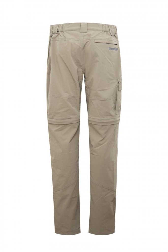 Брюки шорты Remington Hardwear Canyon 2в 1 /1700-023/