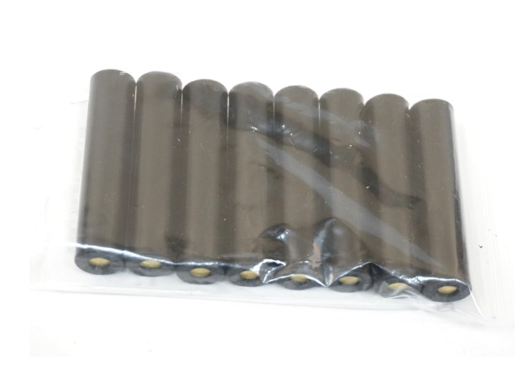 Бам 13х60 (холостой,шумовой) /1шт.