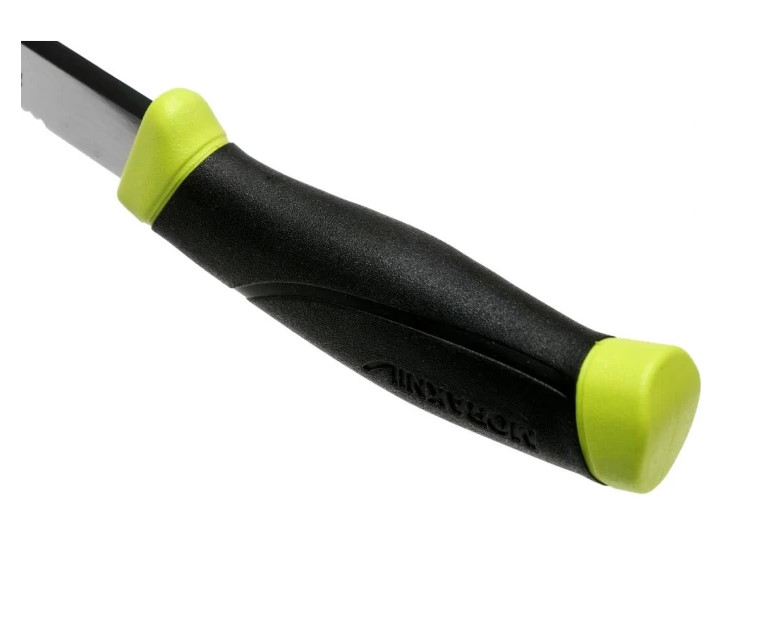 Нож Mora Knife Fishing Comfort Scaler 150