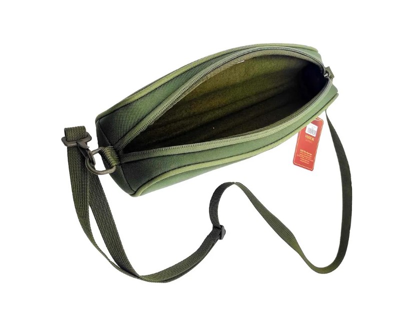 Чехол VEKTOR под оптику Vektor /BО-4/ (2)