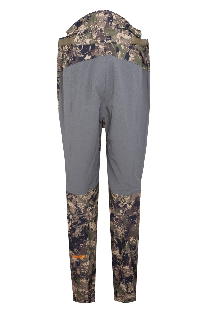 Костюм Remington Stormfront Green Forest /RM1013-997/ (5)