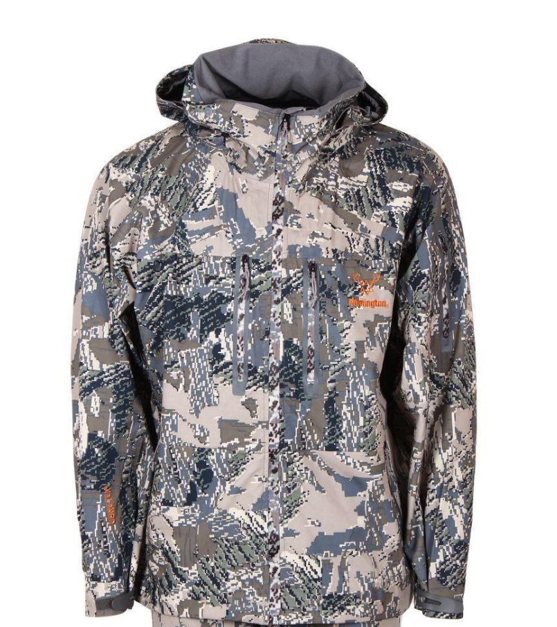 Костюм Remington Demi-Season F criptek /RM1001-993/