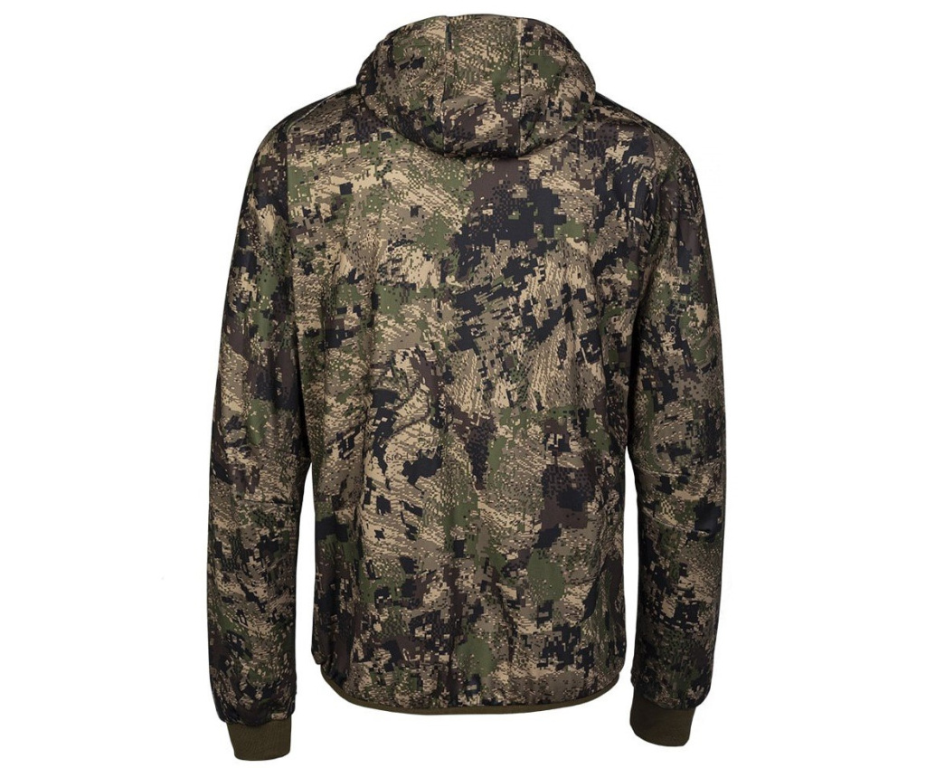 Костюм Remington Alabama Professional Green Forest /RM1057-997/