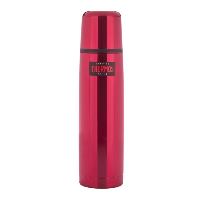 Термос Thermos FBB 500 Red 0,5л /386175/