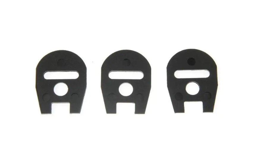 00