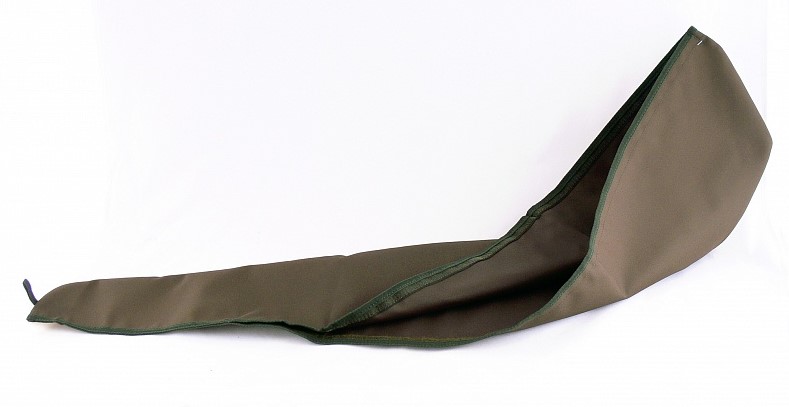 Чехол VEKTOR мягкий L=125см /М-2/ (1)