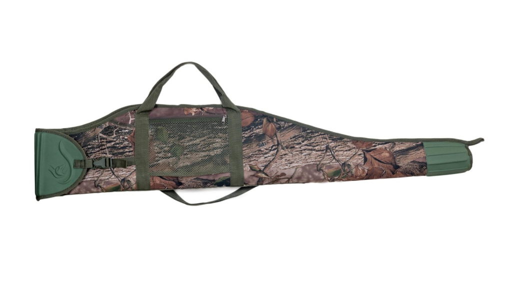 Чехол Хольстер Сафари с оптикой 120 кордура /161031000/