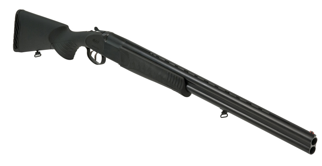 Охот. ружье МР-27 М кал.12/76 725мм плс ряд /28694/