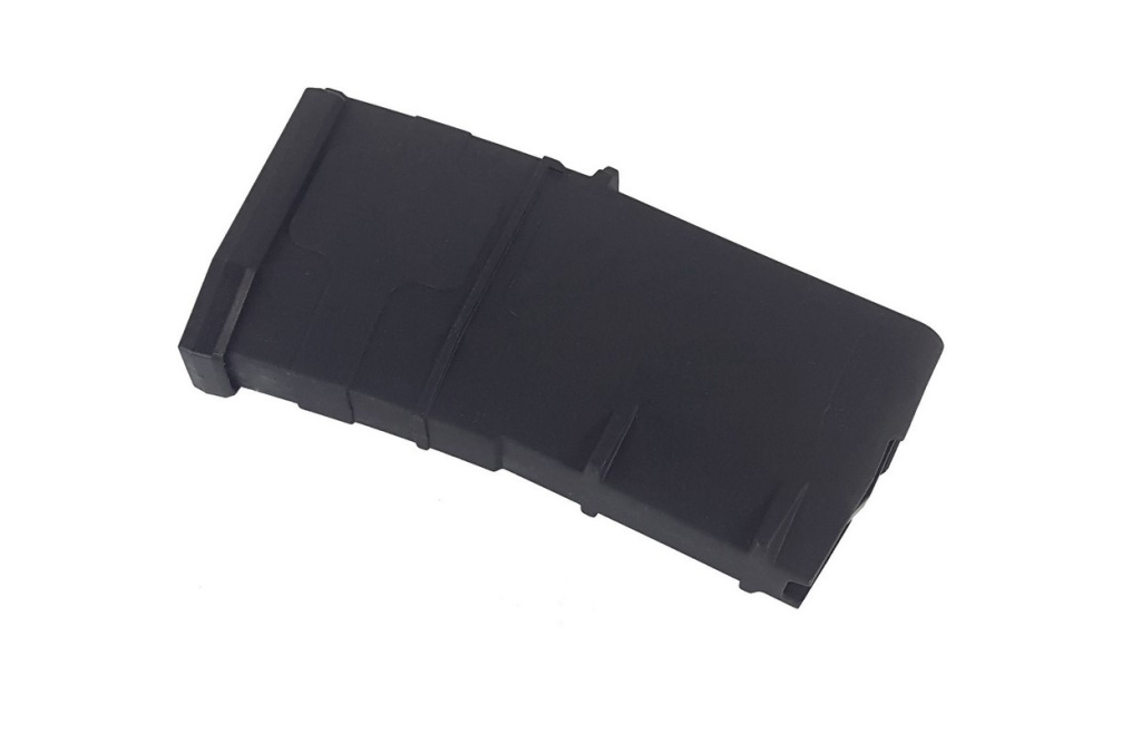 Магазин AR-15 20мест Pufgun /021023/