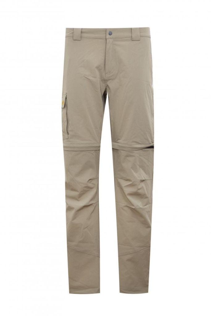 Брюки шорты Remington Hardwear Canyon 2в 1 /1700-023/