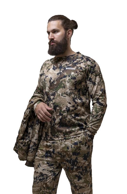 Костюм Remington Alabama Professional South Forest /RM1057-994/